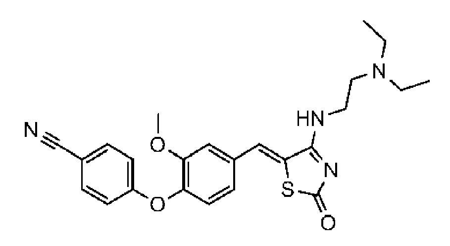 Figure imgb0230