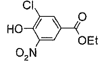 Figure imgb0171