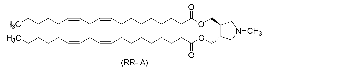 Figure JPOXMLDOC01-appb-C000013