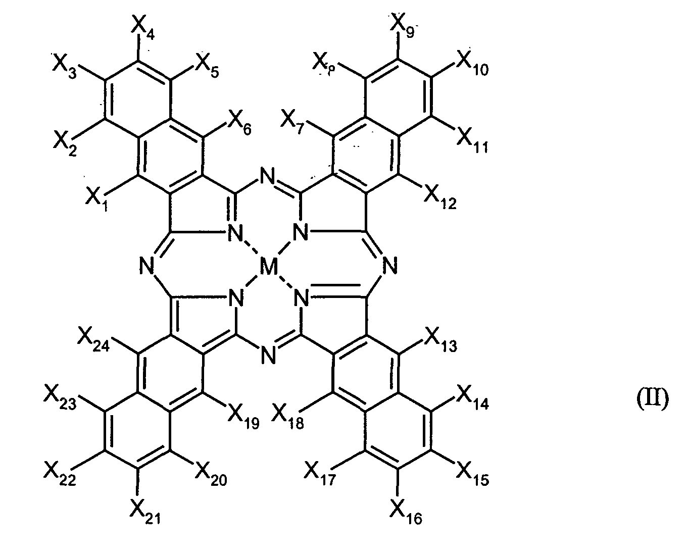 Figure 00230001