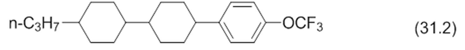 Figure JPOXMLDOC01-appb-I000619