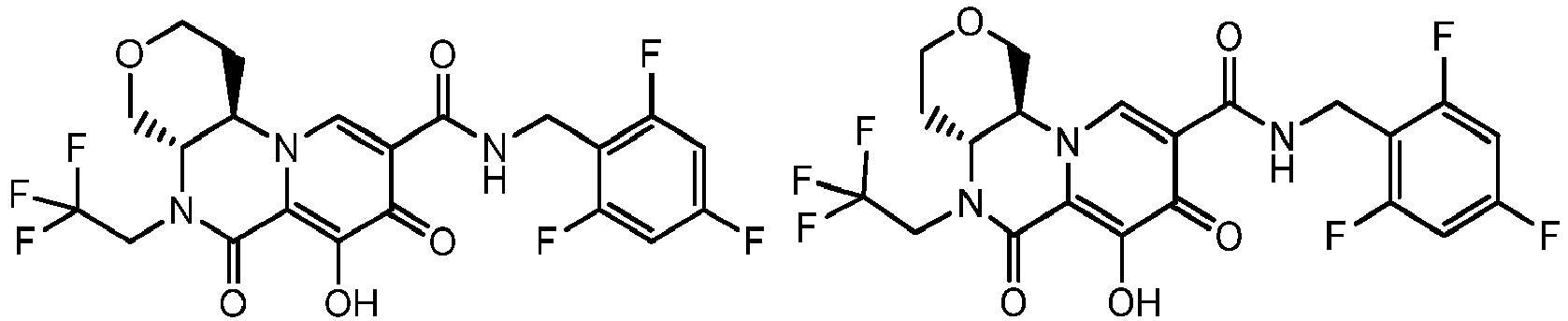 Figure imgb0128