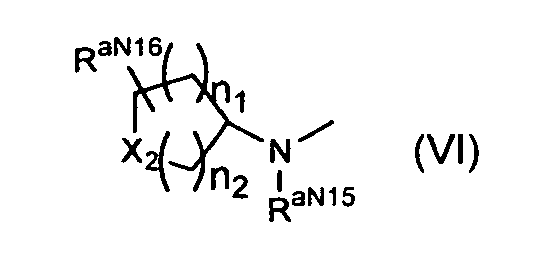 Figure 00230001
