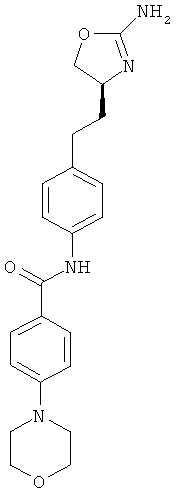 Figure 00000180
