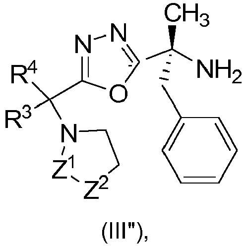 Figure imgb0094