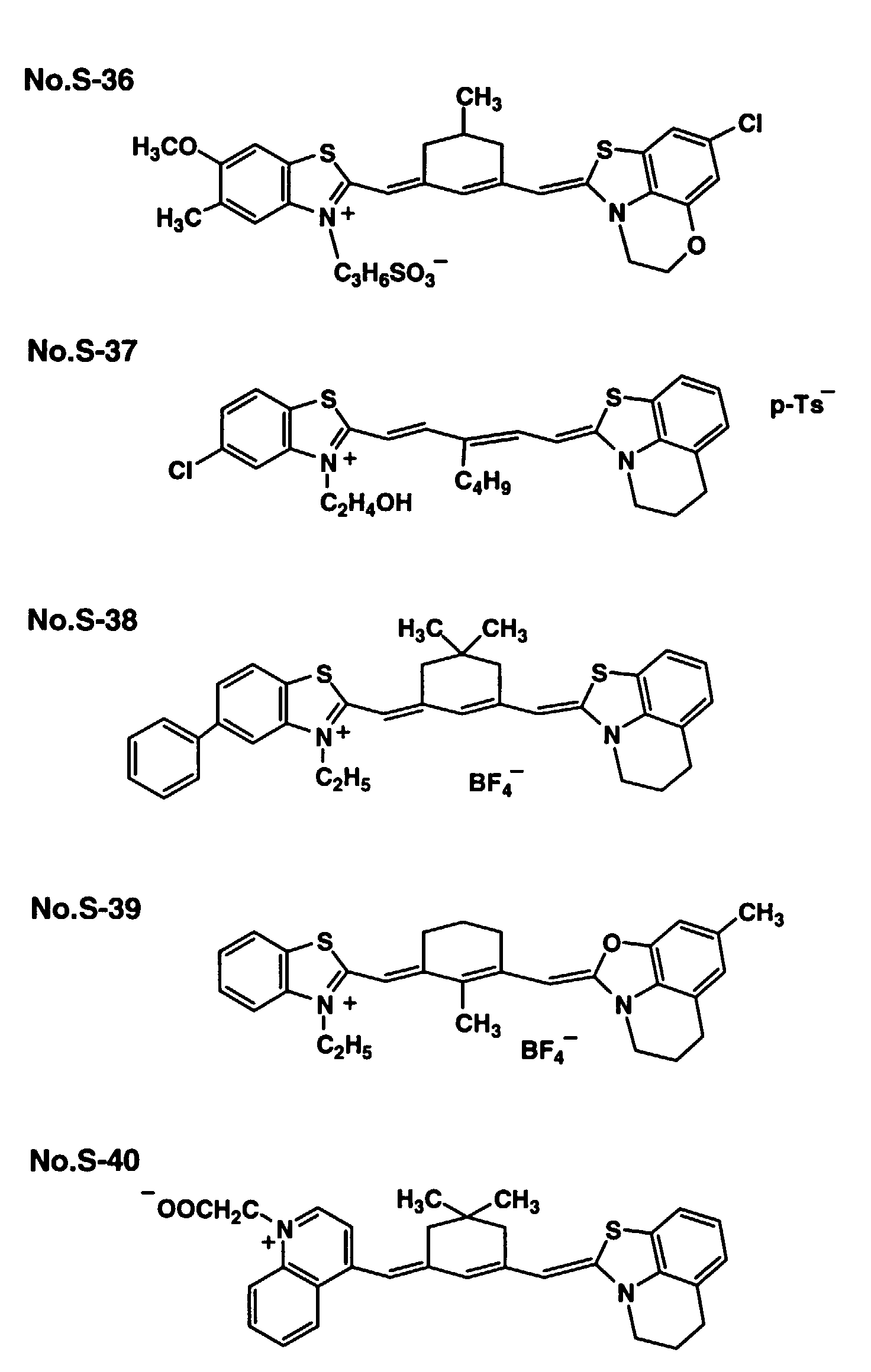 Figure 00340001