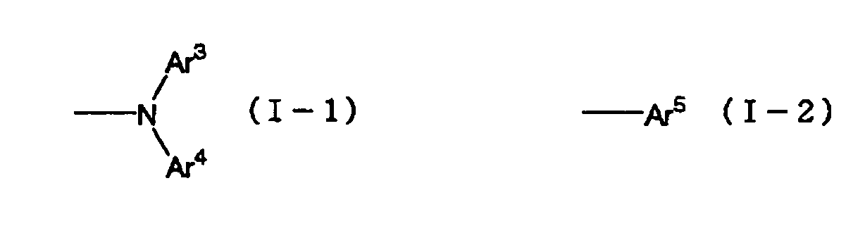 Figure imga0002