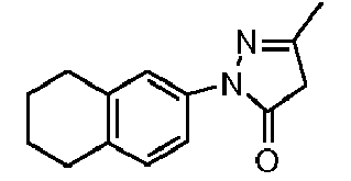 Figure imgb0063