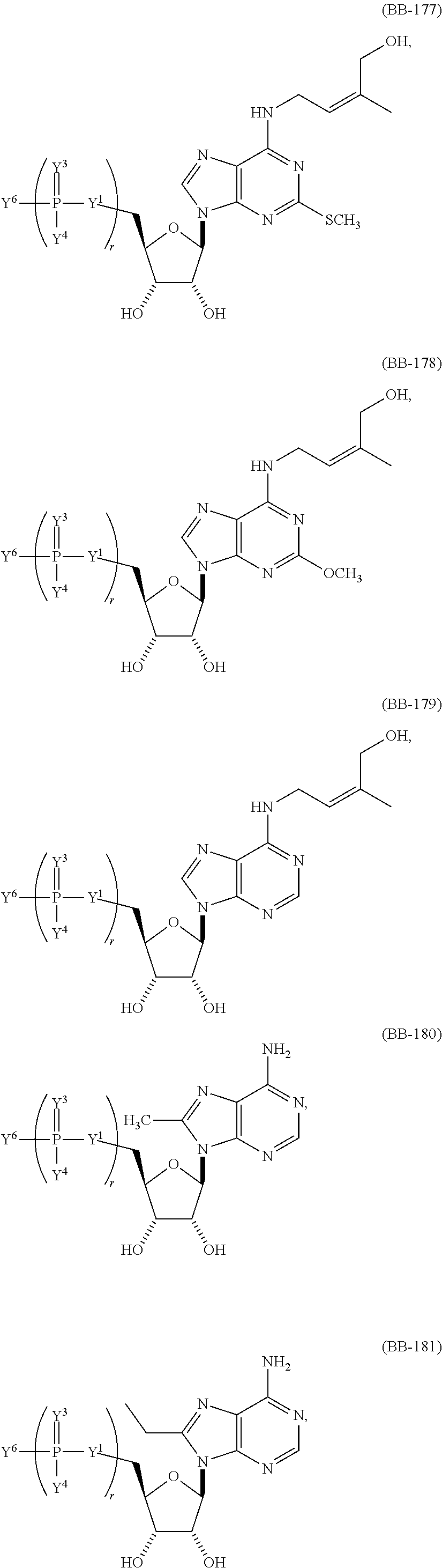 us9283287b2 modified polynucleotides for