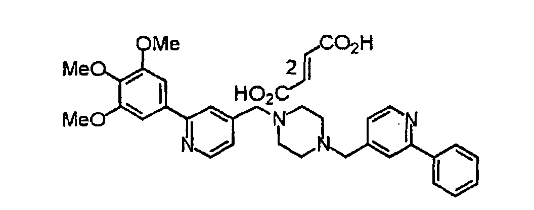 Figure 00470002