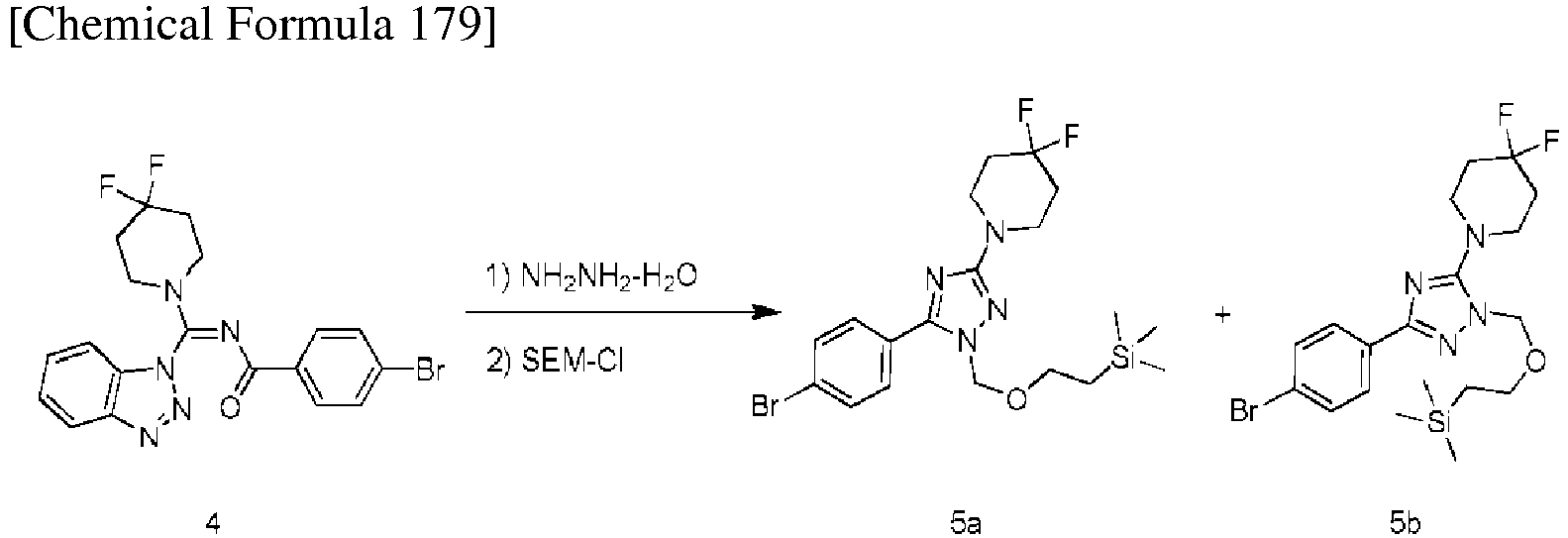 Figure imgb0697