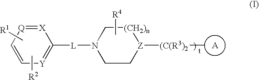 Figure US07816363-20101019-C00002