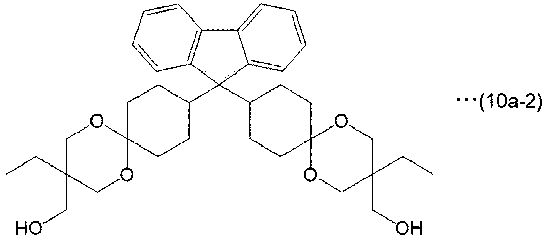 Figure imgb0026