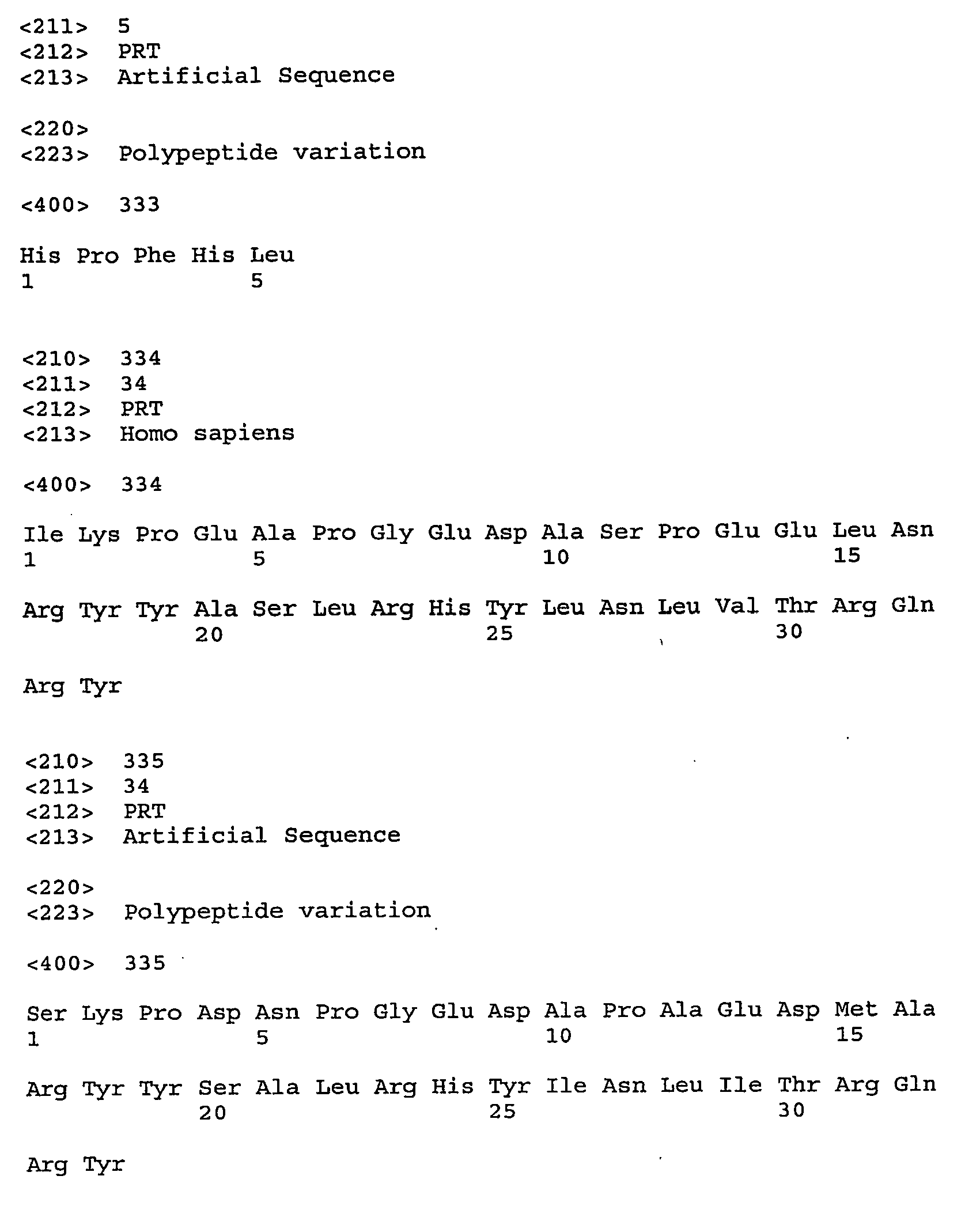 Figure imgb0153