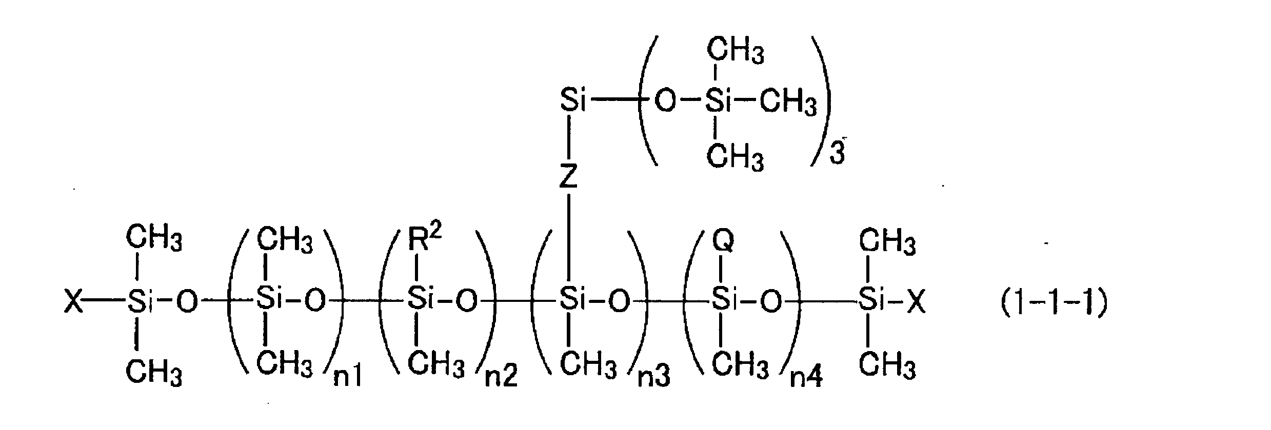Figure JPOXMLDOC01-appb-C000036