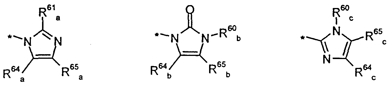 Figure imgf000033_0001