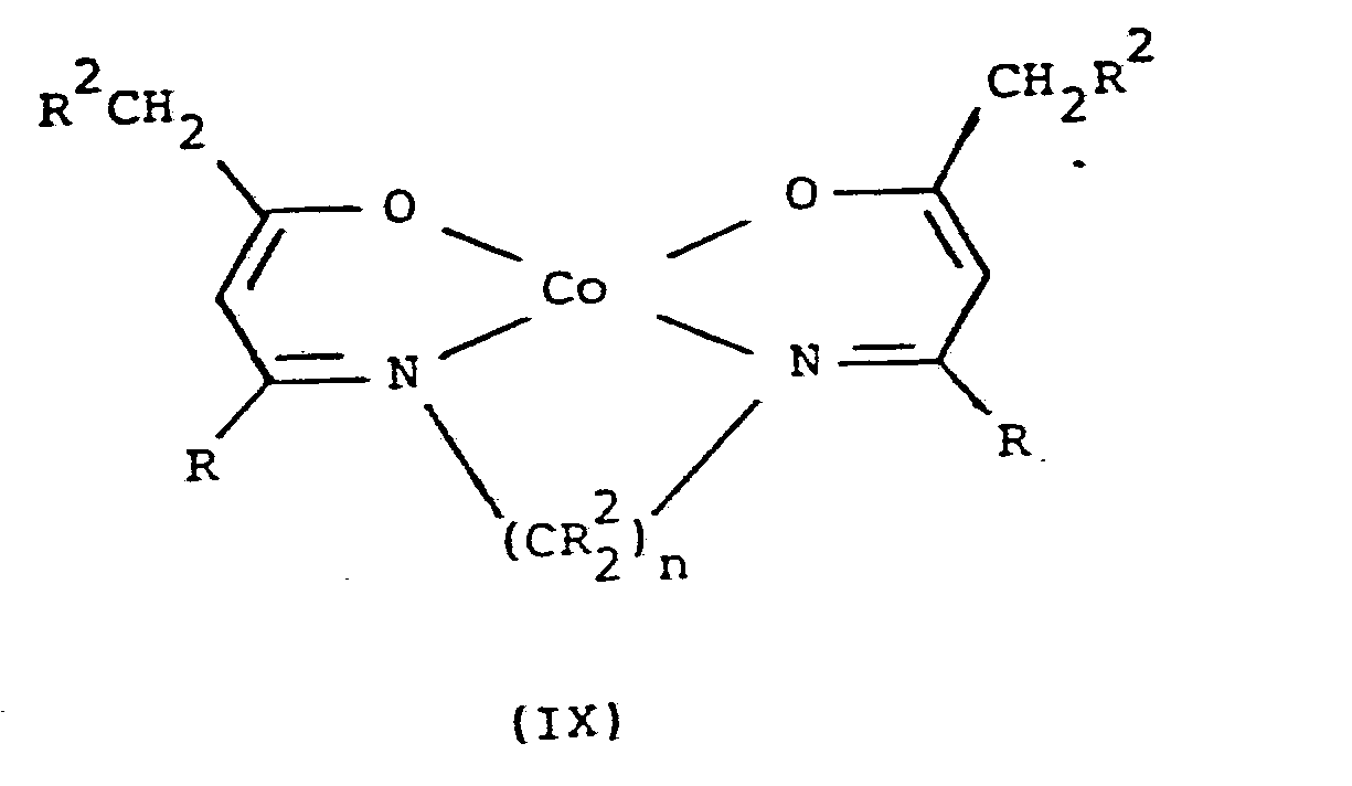 Figure imgb0032