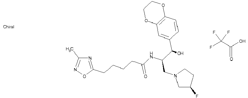 Figure imgb0822