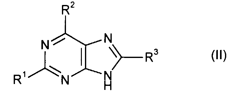 Figure 00430001