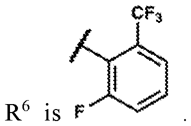 Figure imgf000053_0004
