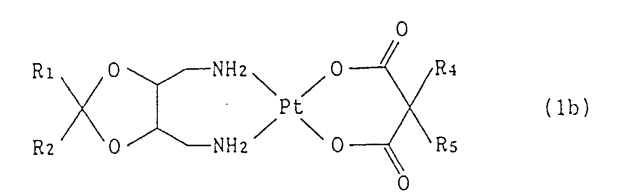 Figure 01080002