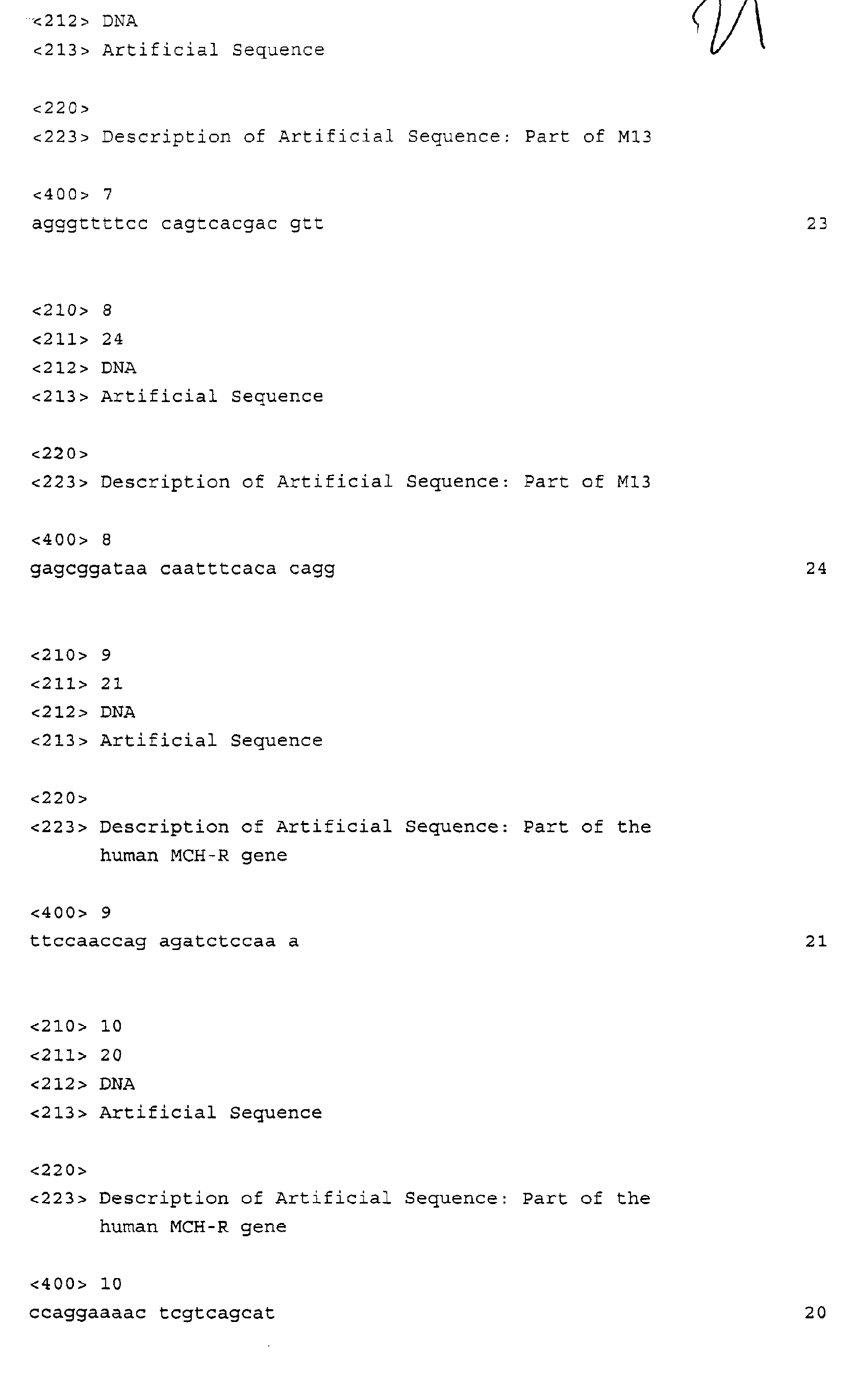 Figure 00210001