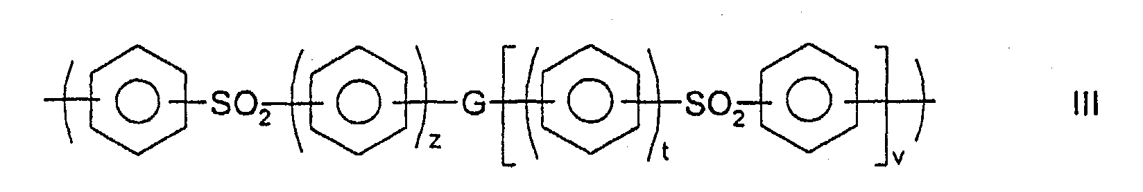 Figure 00030003
