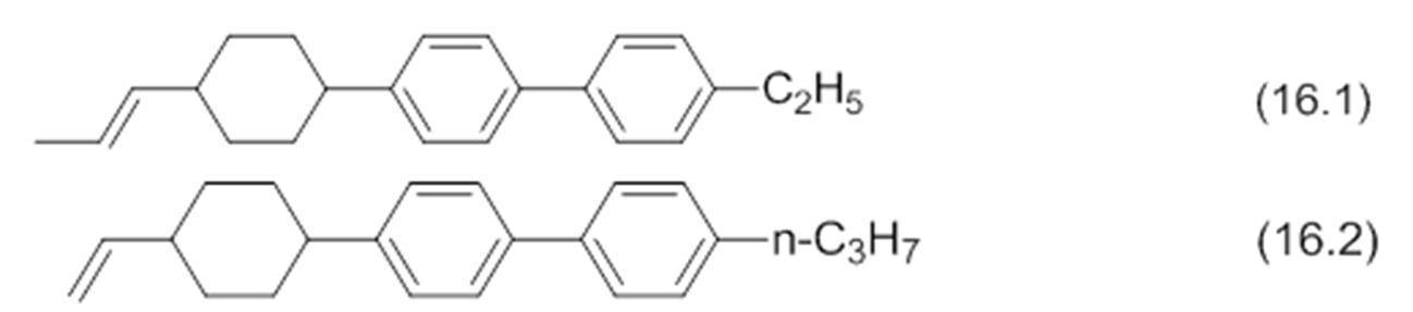 Figure JPOXMLDOC01-appb-C000049