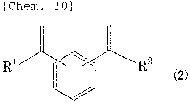 Figure imgb0013