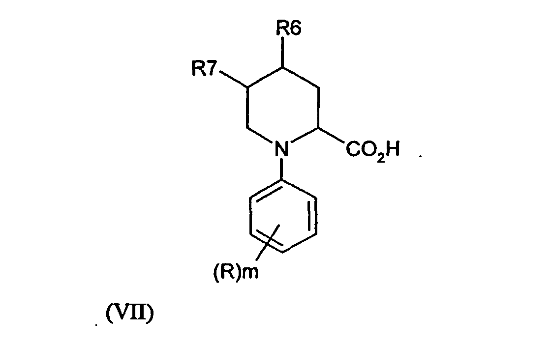 Figure 00200001