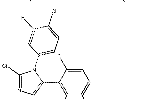 Figure imgf000090_0001