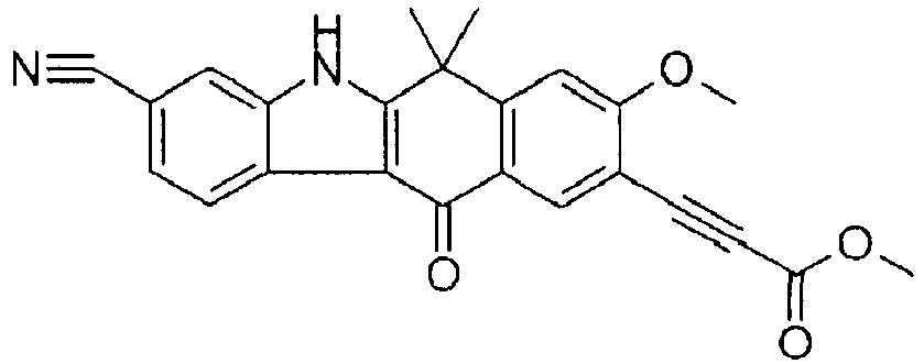 Figure imgb0281