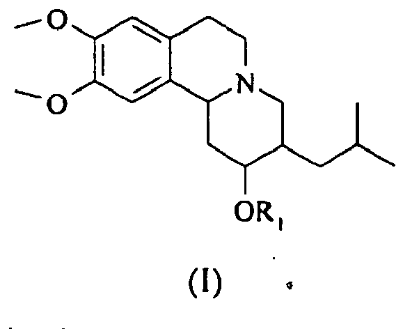 Figure imgb0011