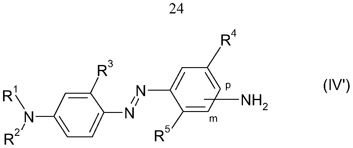 Figure imgf000028_0001