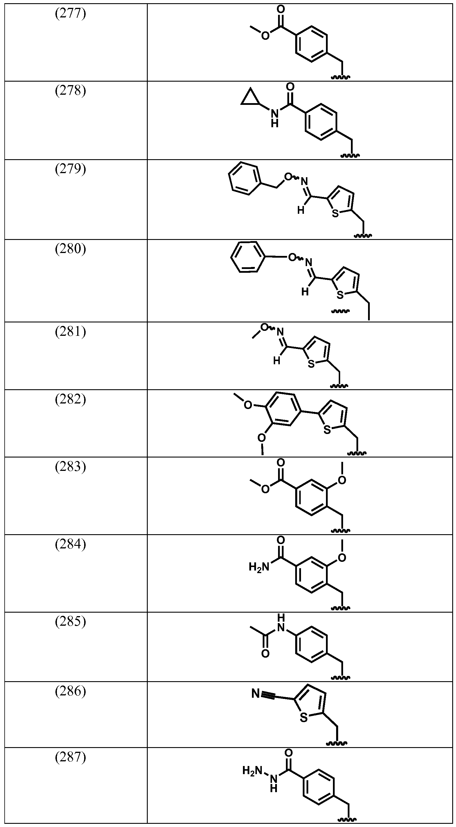 Figure imgf000038_0001