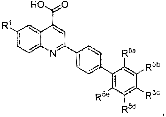 Figure imgb0003