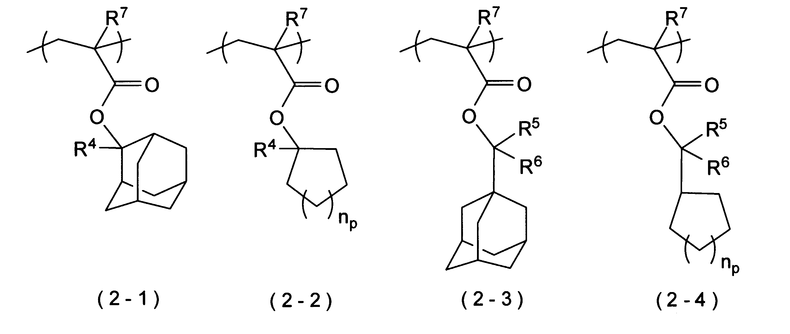 Figure JPOXMLDOC01-appb-C000011