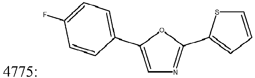 Figure imgb0165