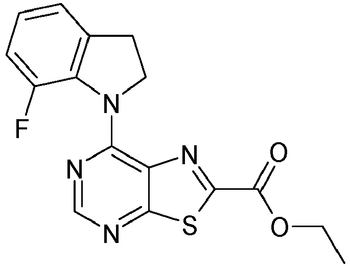 Figure imgb0083