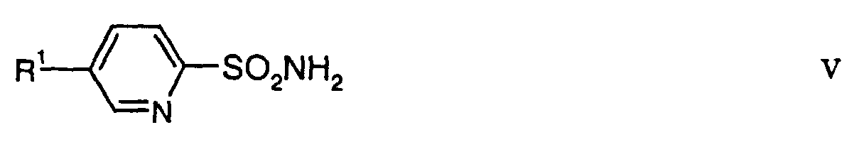 Figure 00200001
