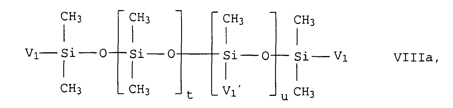 Figure 00340002