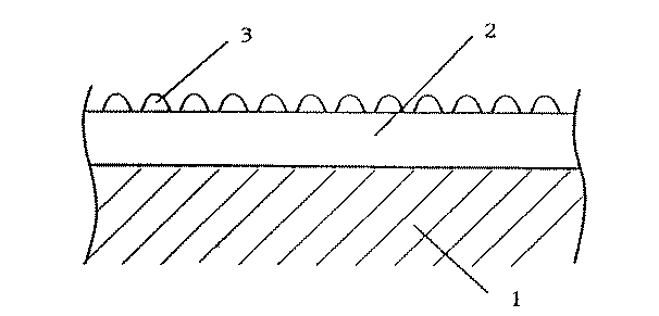 Figure 0004153604