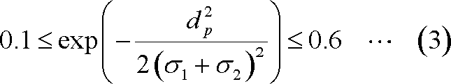Figure JPOXMLDOC01-appb-M000002