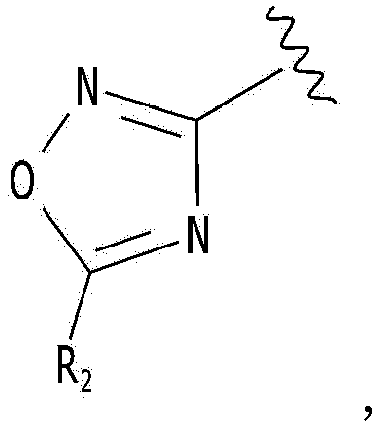 Figure imgb0002