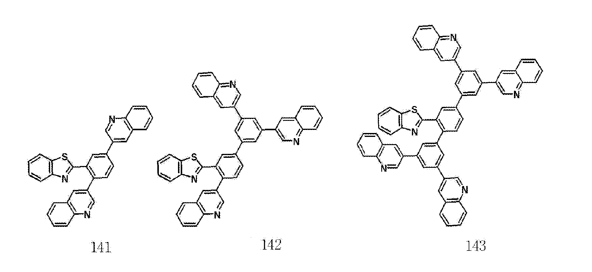 Figure imgb0058