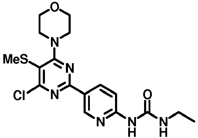 Figure imgb0288