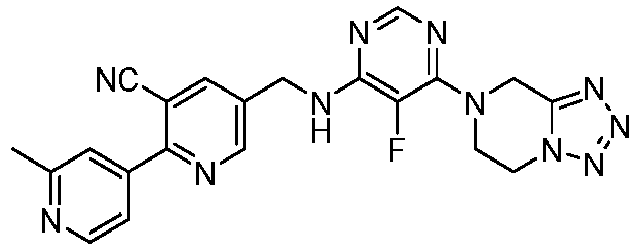 Figure imgb0072