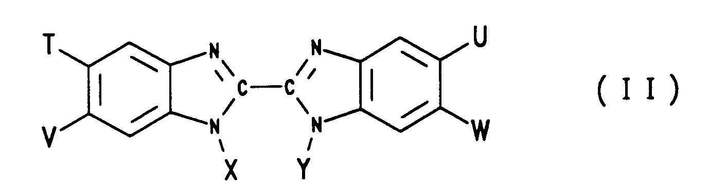 Figure 00270001