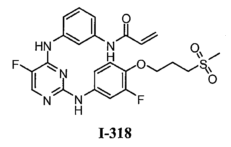 Figure pat00637