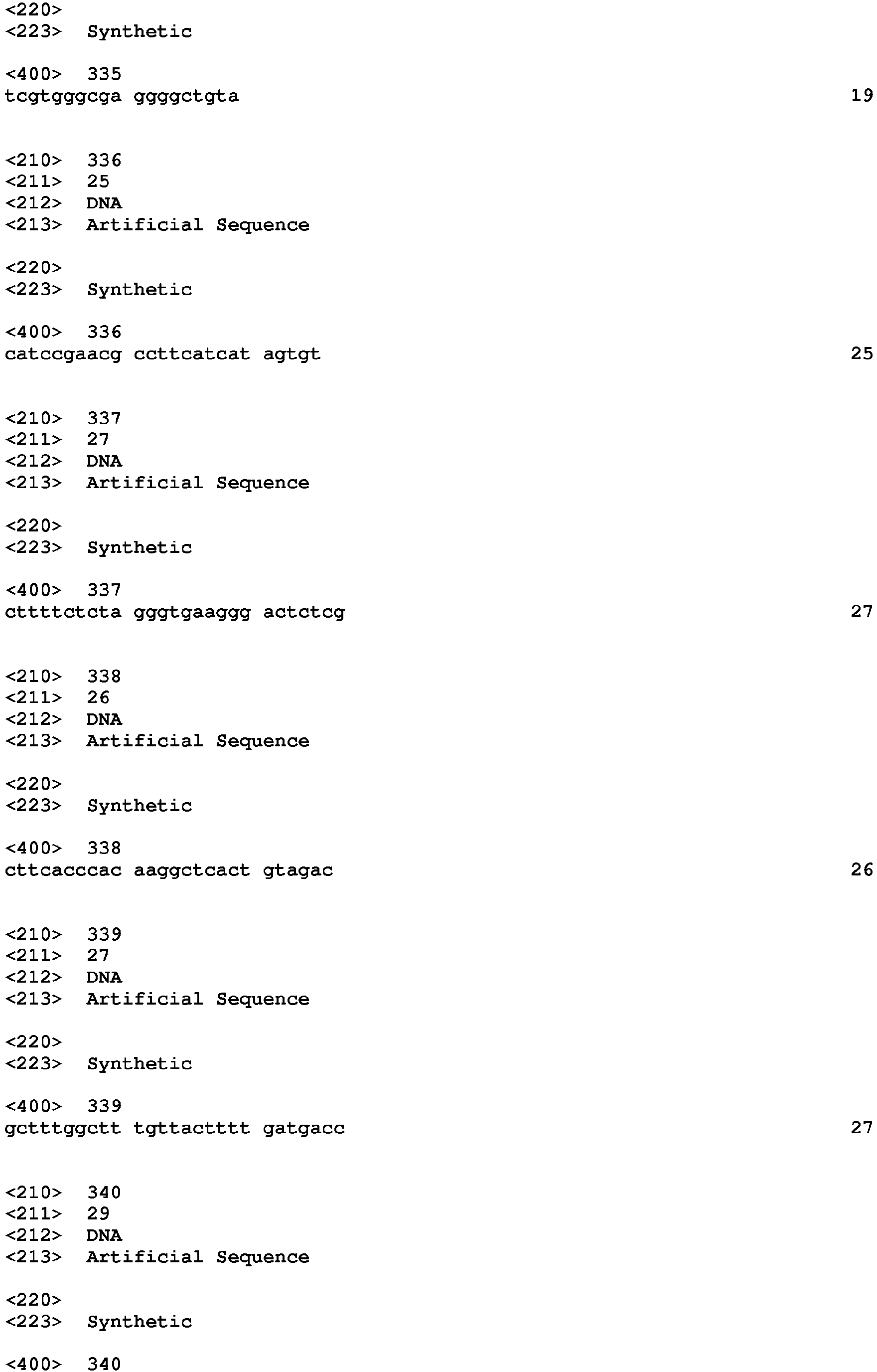 Figure imgb0113